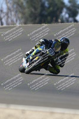 media/Oct-12-2025-CRA (Sun) [[e621380112]]/Races/Race 5/